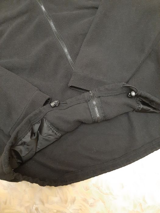 Кофта фліска , кофта флісова