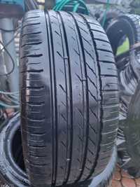 Opona 225/45R17 94W NOKIAN  Wetproof