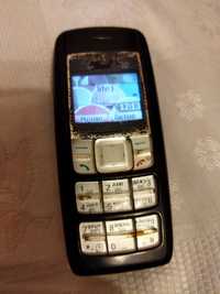 Nokia 1600 рабочий