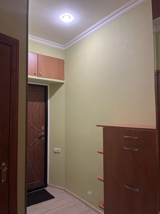 Квартира подобово в центрі Миколаїва