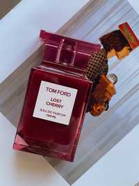 Парфуми жіночі tom ford