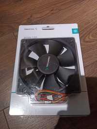 Кулер для корпуса Deepcool XFAN 120