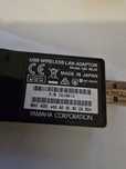 Wlan Ud Wl01 tyros 5