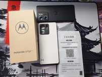 Motorola edge 40 8/256 Gb
