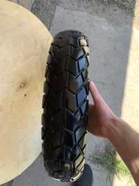 Michelin Sirac 130/80/17