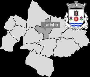 Arrenda-se Apartamento T1+1 Larinho