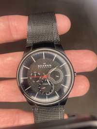 Годинник skagen 809xltbb