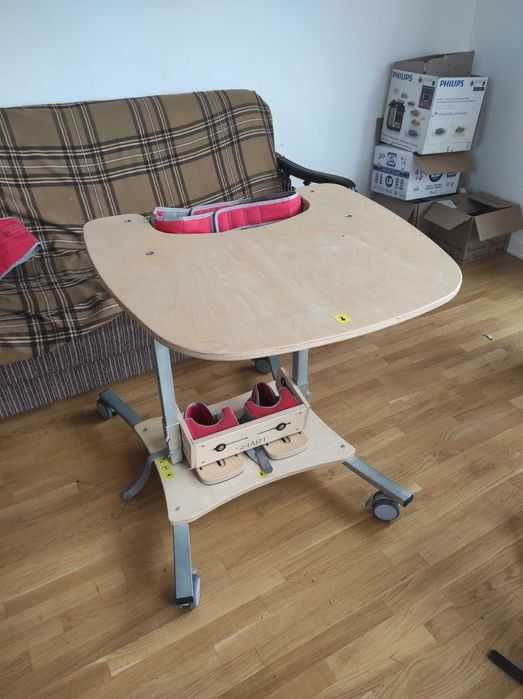 Вертикалізатор Smart розмір 3