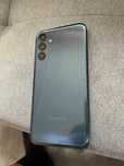 Samsung M 15 5G 4/128 GB Bdb stan FV