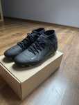 Korki Nike Mercurial Superfly 9 FG/MG rozmiar 45