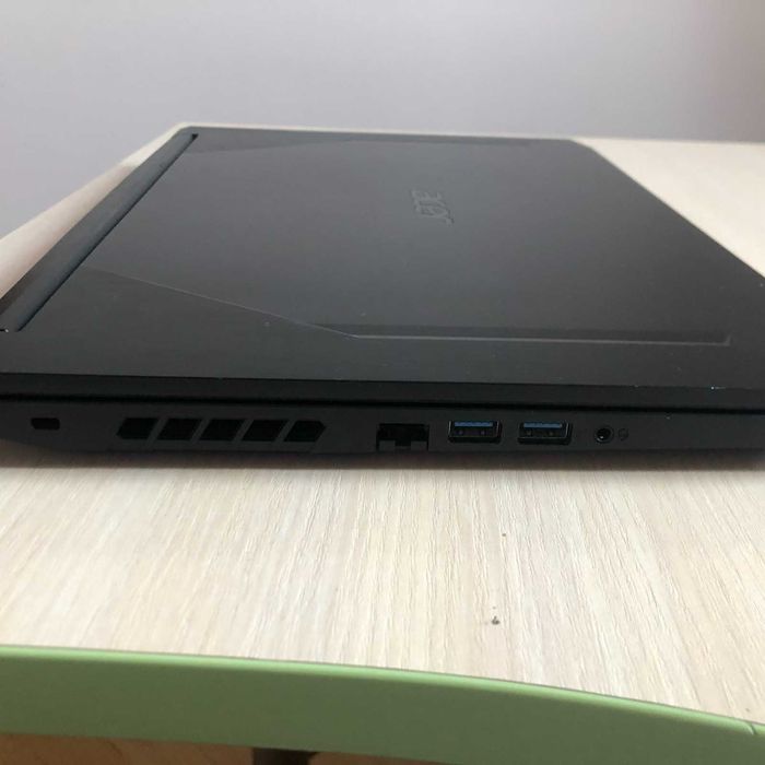Ноутбук Acer Nitro 5