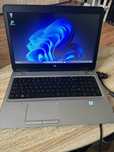 Okazja Hp probook 650 G2 win11 i5 8gb