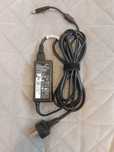 Adapter CA/CC 65w-AC Dell Inc
65W-AC ADAPTER