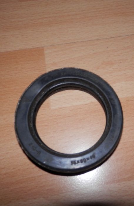 сальники для авто