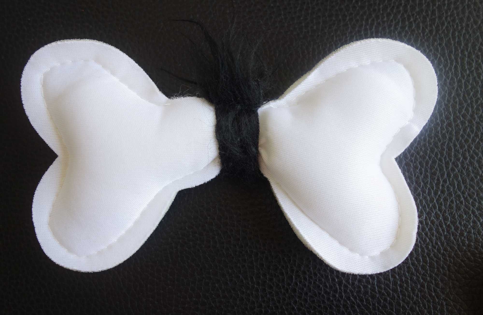 Fato de Troglodita das Cavernas menina 7-9 anos*Envio incluido