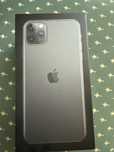 Apple Original iPhone 11 Pro Max