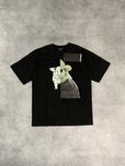 S,M,L,XL Футболка Enfants Riches Deprimes Junk Pig Assemblage T-Shirt.