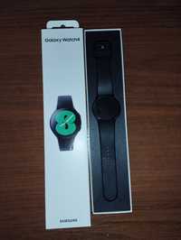 Samsung Galaxy Watch 4