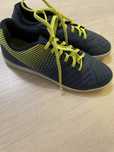 Buty halowe Kipsta dł. wkładki 21,5 cm