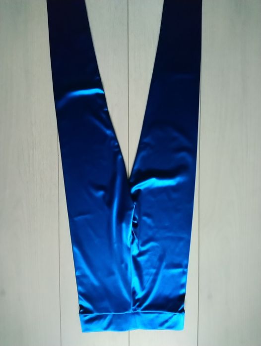 Легінси лосіни XS розмір