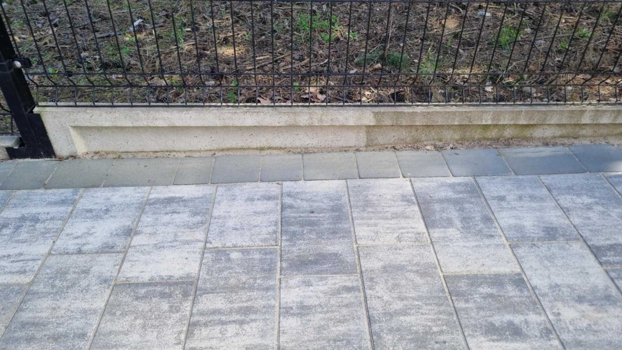 Laserowe czyszczenie – NIE piaskowanie! Bezpiecznie i bez uszkodzeń!!