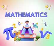 Matematyczne pogotowie: Popraw Wynik i Ciesz się Latem!