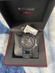 Casio MTG-B1000XB