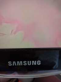 Telewizor Samsung 42