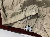 Штани Weekend Offender