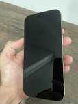 Iphone 16Pro 256Gb c/novo