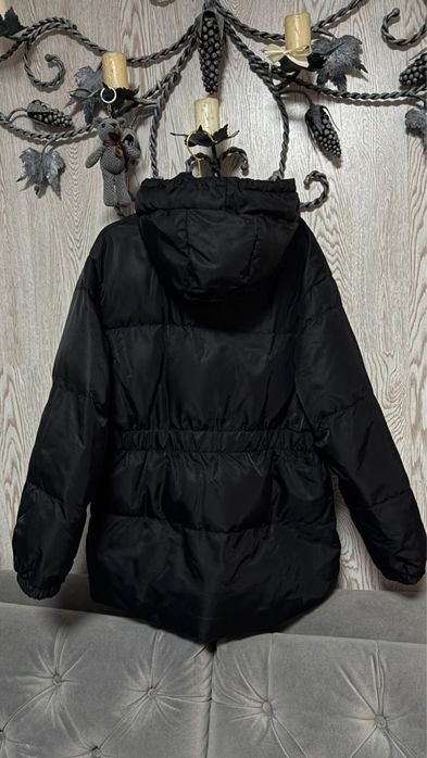 Куртка Prada ‼️торг‼️