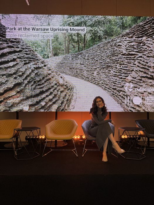 Міді Спідниця Cher17