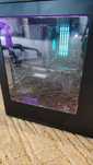 Komputer Stacjonarny RTX 2080 Ti, AMD Ryzen 7 5800X3D, 32GB RAM