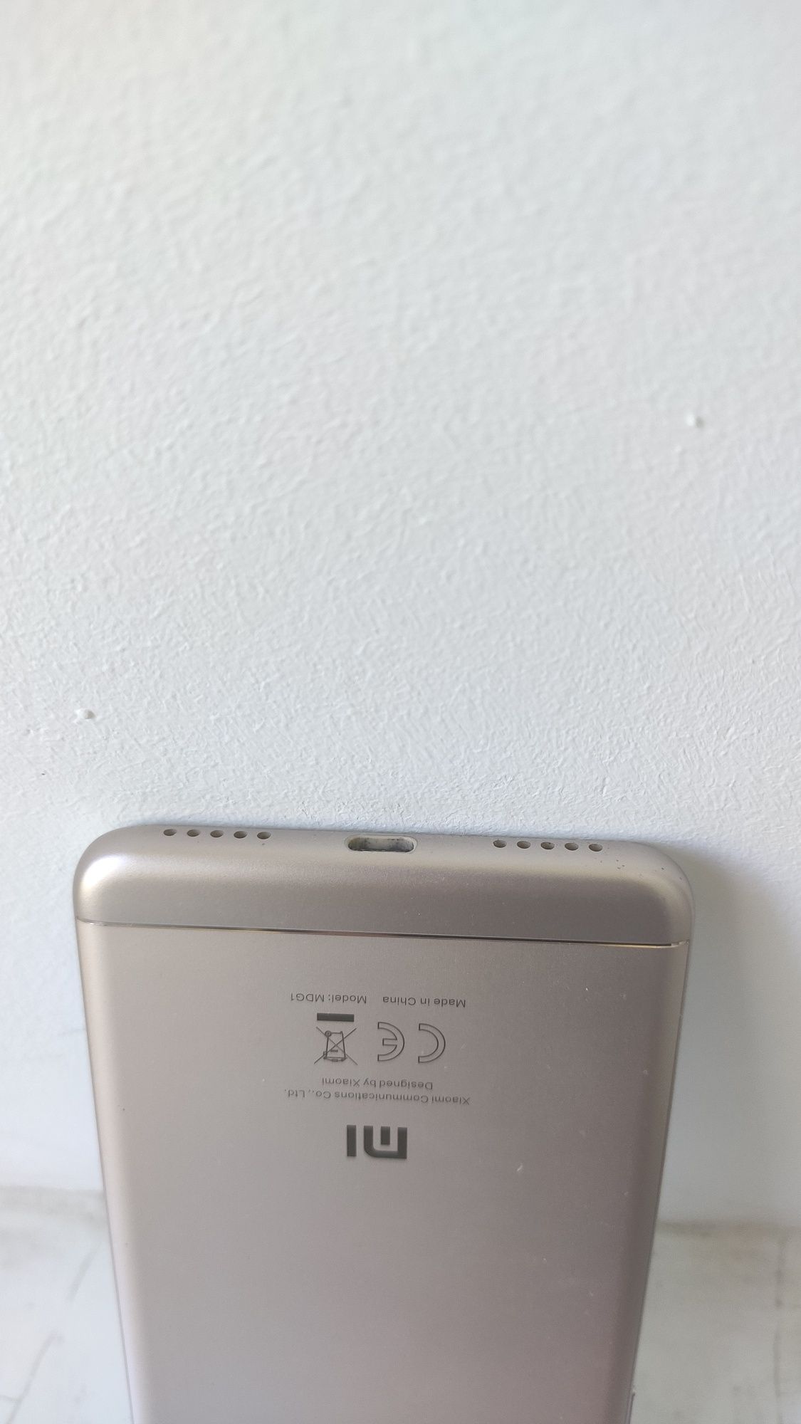 Xiaomi redmi 5 Справний без нюансів