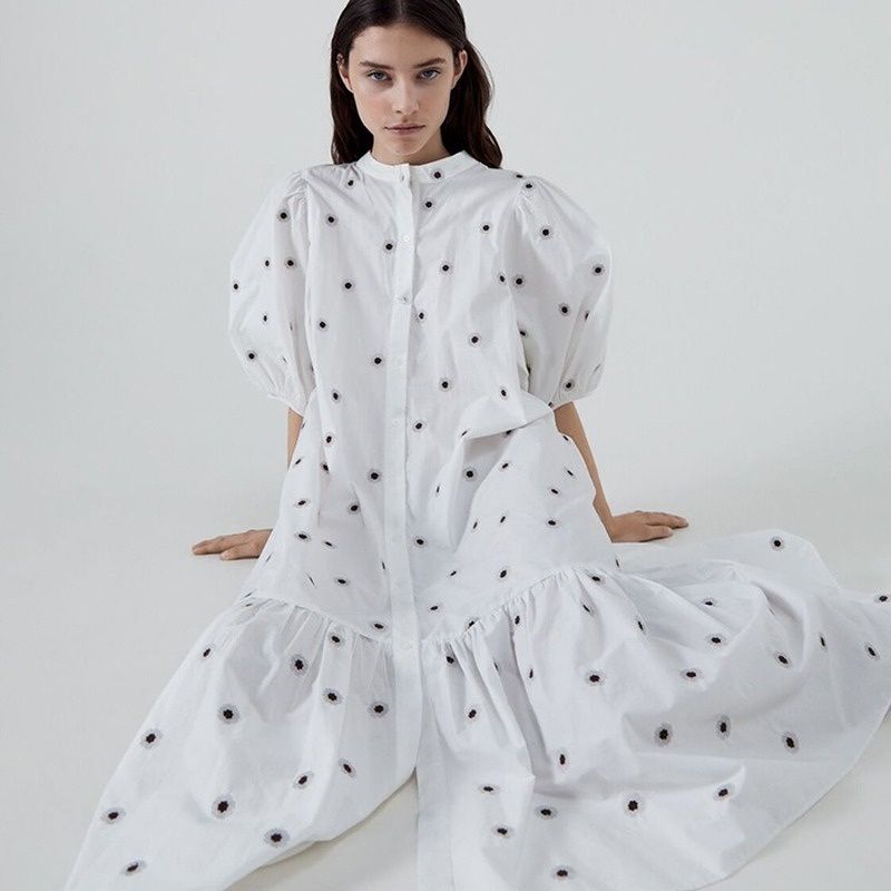 Платья  миди, пиджак новый zara