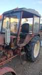 Kabina c330 c 328