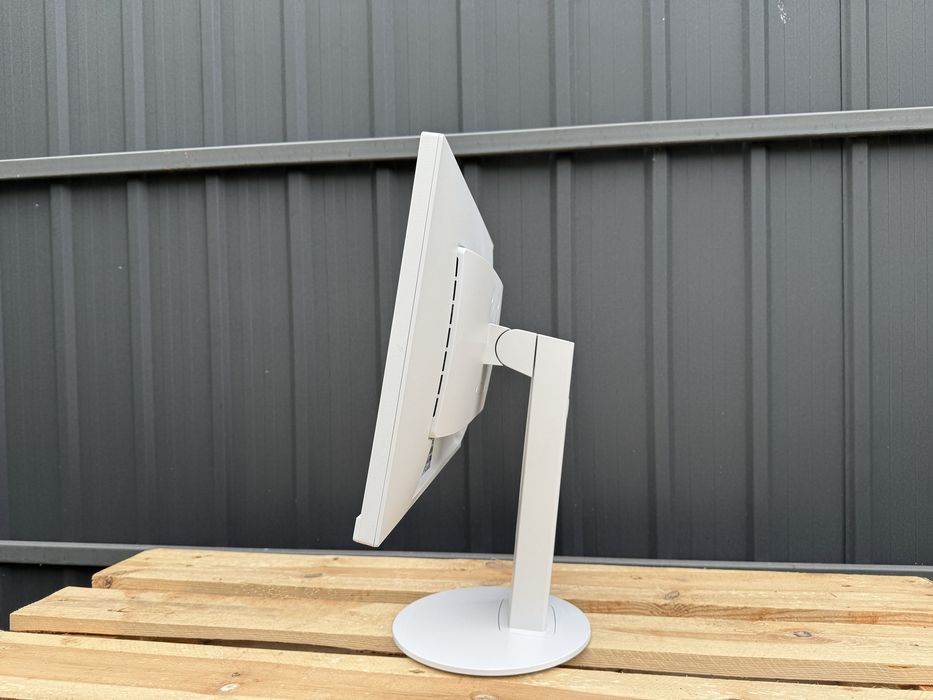 Монітор Fujitsu DY24-9T/24"FHD/1920x1080/16:9/IPS/LED/Тонкі рамки