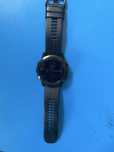 Garmin Fenix 5X Plus