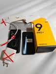 Realme 9 pro+ 8gb 256gb