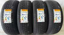 235/50r19 Pirelli Cinturato All Season SF3 103W XL S-I