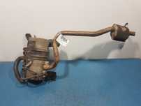 FORD TRANSIT CONNECT WEBASTO 2T1V-18K463-AC