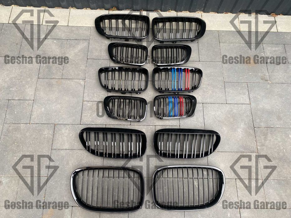 ПОСТАЧАЛЬНИК ноздрі ноздри БМВ BMW f23e46e90e91e92e93f30f31f34g20g21