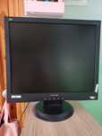 Продам монітор ViewSonic VA903b