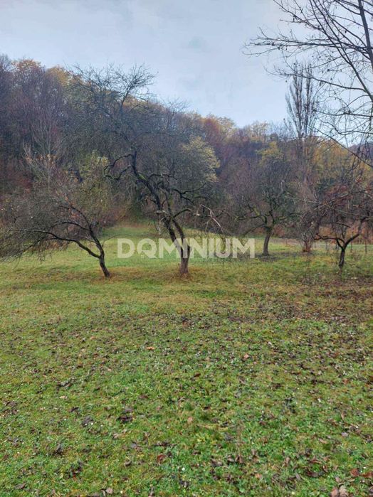 Продається земельна ділянка у с. Дулово