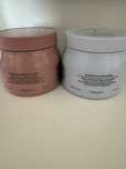 KERASTASE MASCARAS 500ml Blond Absolu e Chroma