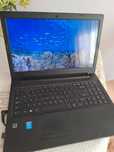 Lenovo Model  80 QQ