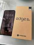 Motorola Edge 50 Neo 512gb