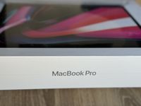NEW Apple MacBook Pro M2 13’’ Retina 8 / 256 Gb Silver
