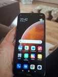 Xaiomi Redmi  Note 8T 64GB