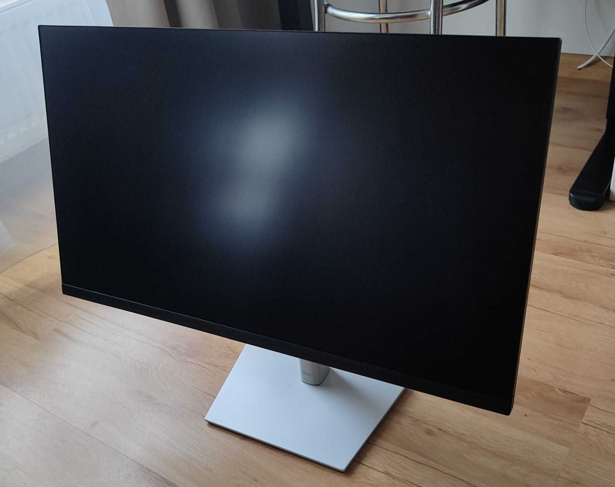 Monitor Dell P2723D  Używany